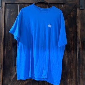 Cinch T Shirt